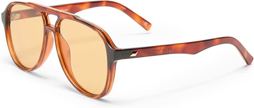 61iJr+3XklL._AC_AC_SY350_QL65_.jpg 61iJr+3XklL._AC_AC_SY350_QL65_.jpg